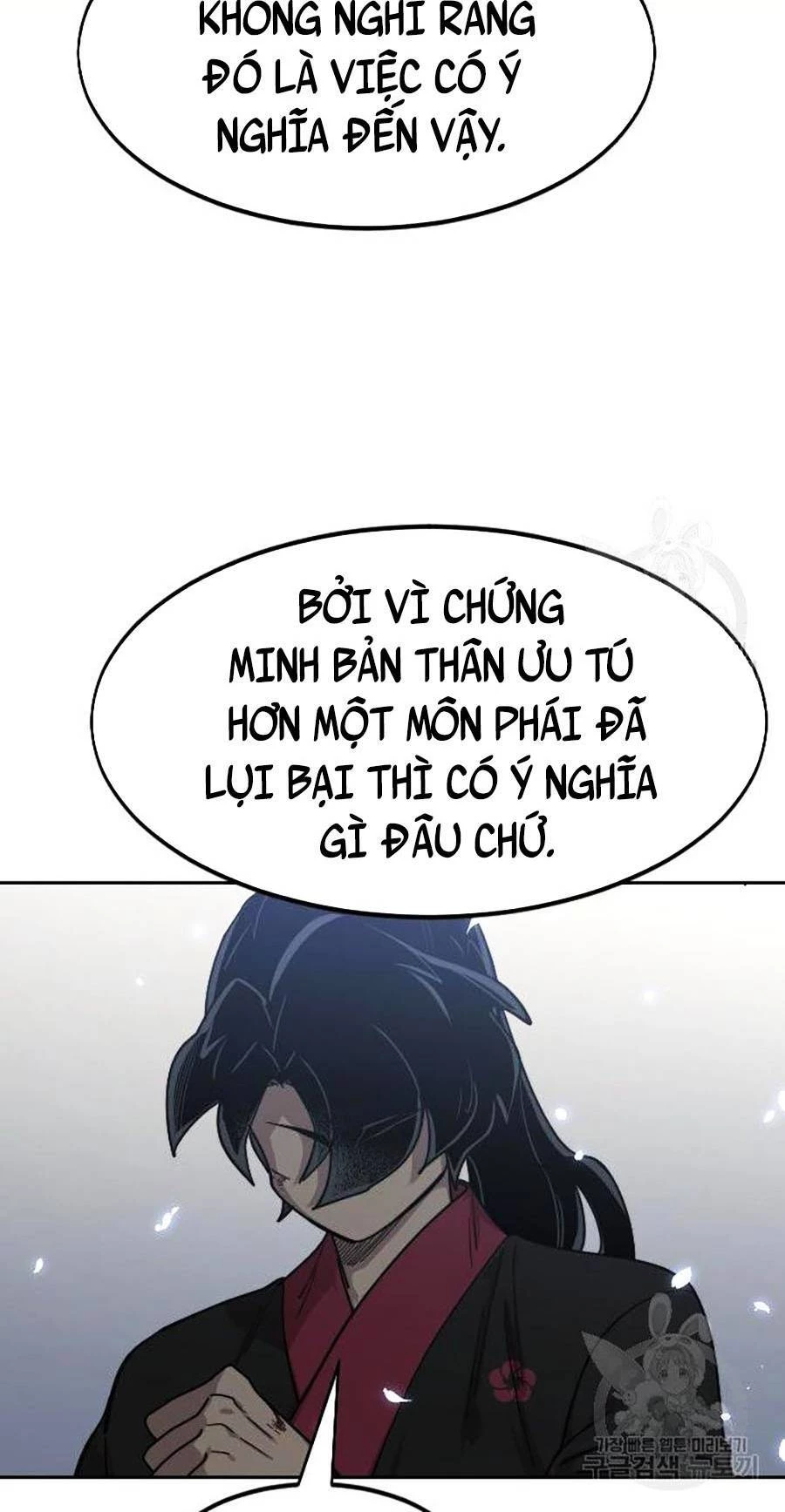 Hoa Sơn Tái Xuất Chapter 67 - Next Chapter 68