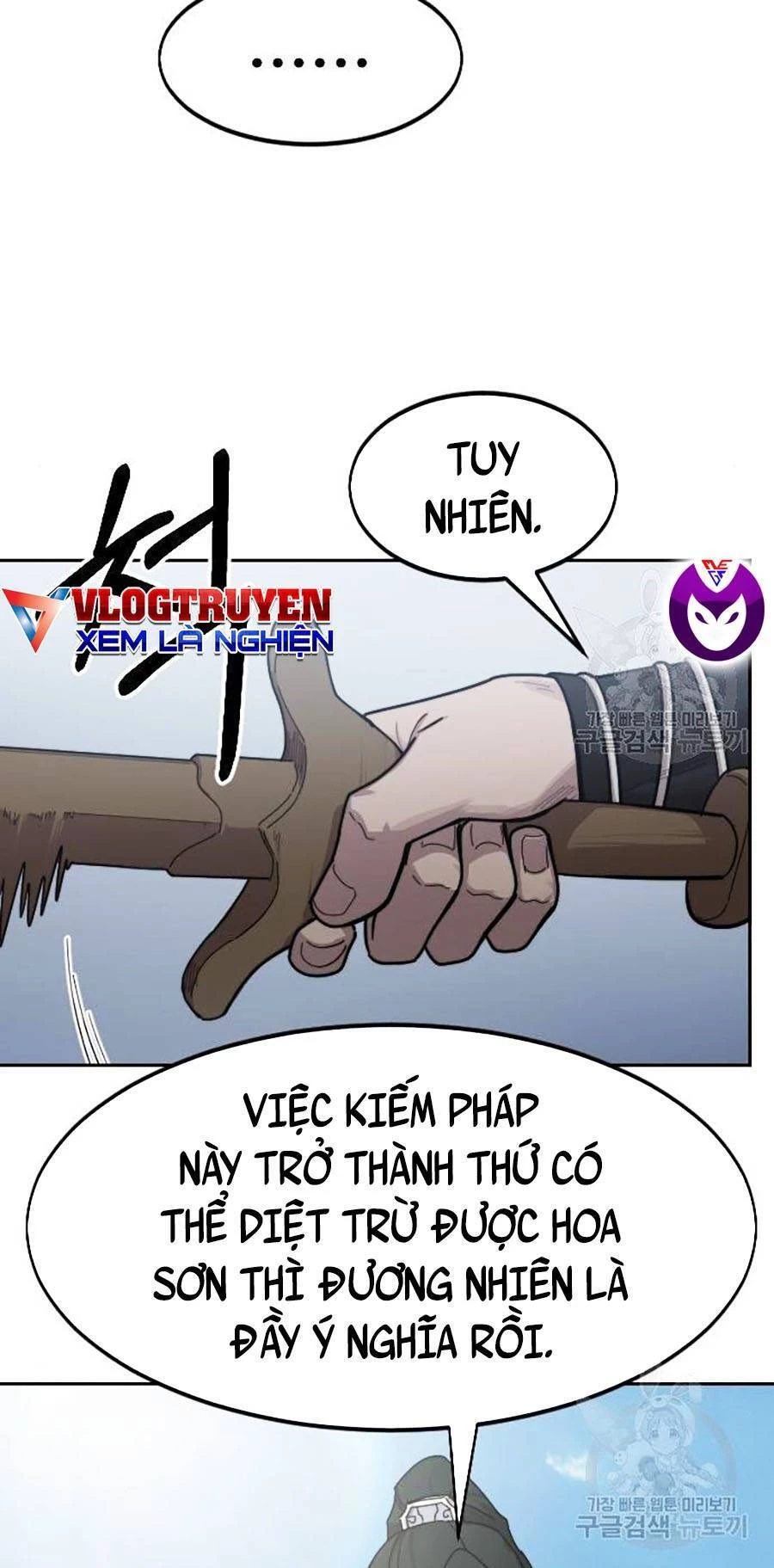 Hoa Sơn Tái Xuất Chapter 67 - Next Chapter 68