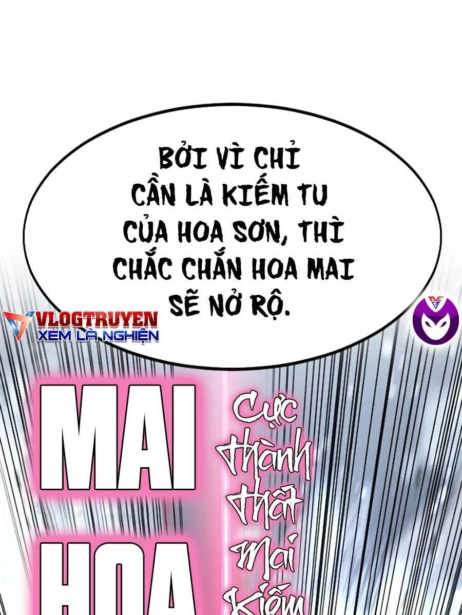 Hoa Sơn Tái Xuất Chapter 68 - Next Chapter 69