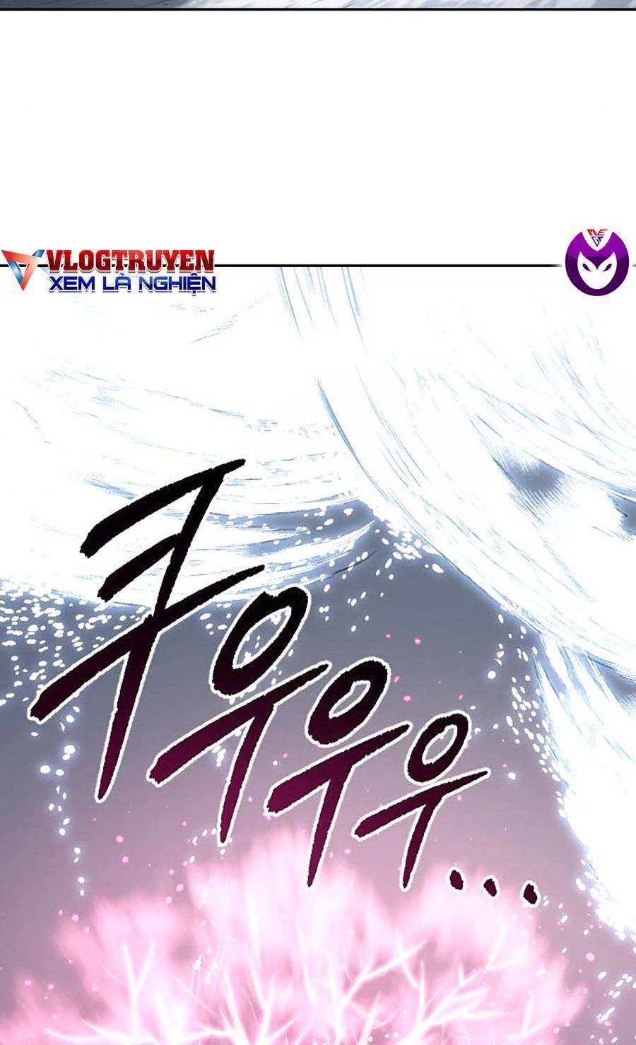 Hoa Sơn Tái Xuất Chapter 68 - Next Chapter 69