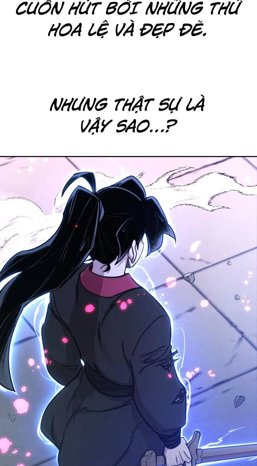 Hoa Sơn Tái Xuất Chapter 68 - Next Chapter 69