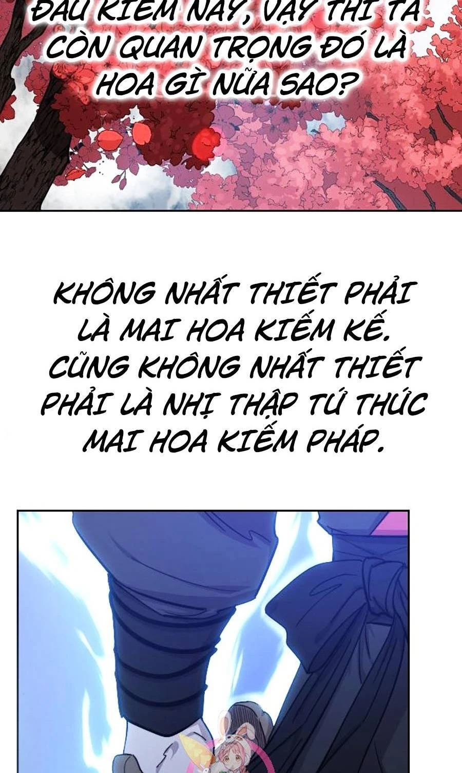 Hoa Sơn Tái Xuất Chapter 68 - Next Chapter 69