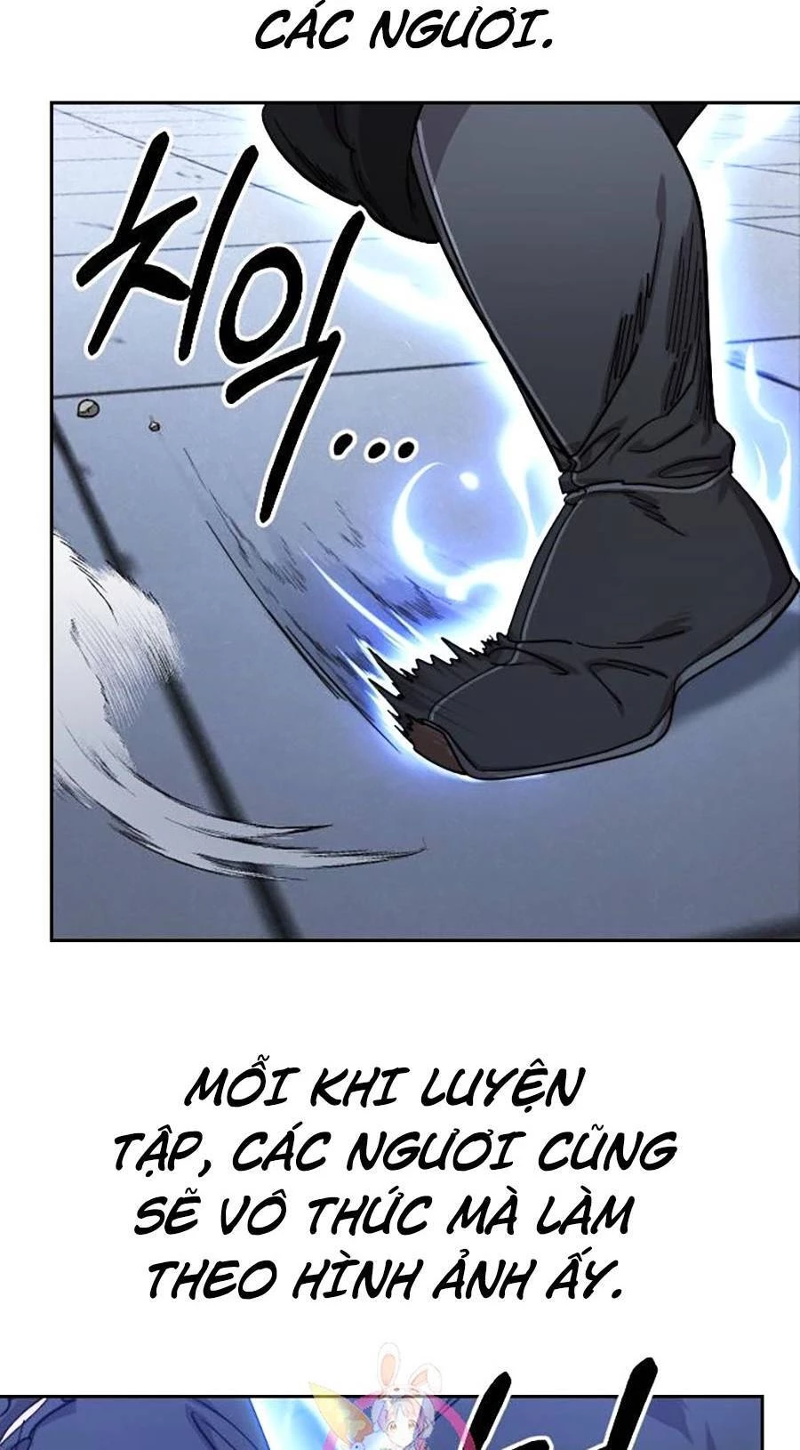 Hoa Sơn Tái Xuất Chapter 68 - Next Chapter 69