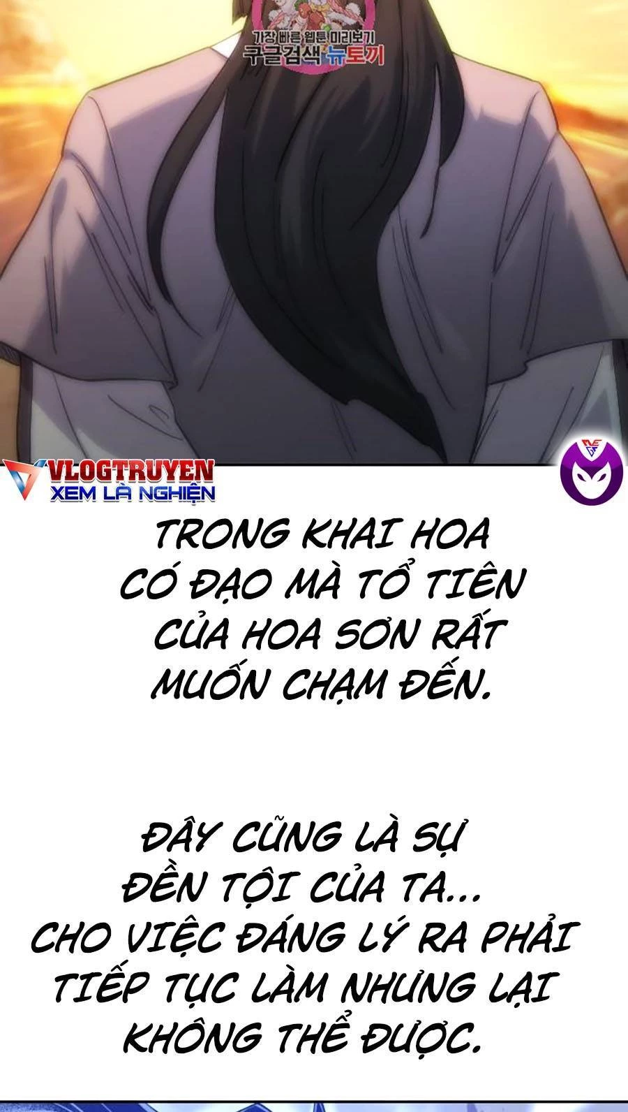 Hoa Sơn Tái Xuất Chapter 68 - Next Chapter 69