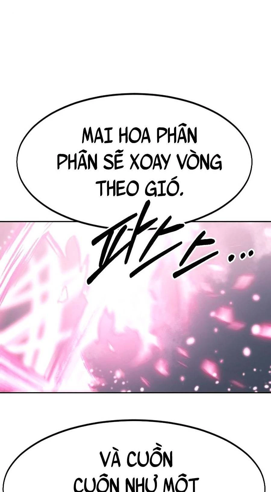 Hoa Sơn Tái Xuất Chapter 68 - Next Chapter 69