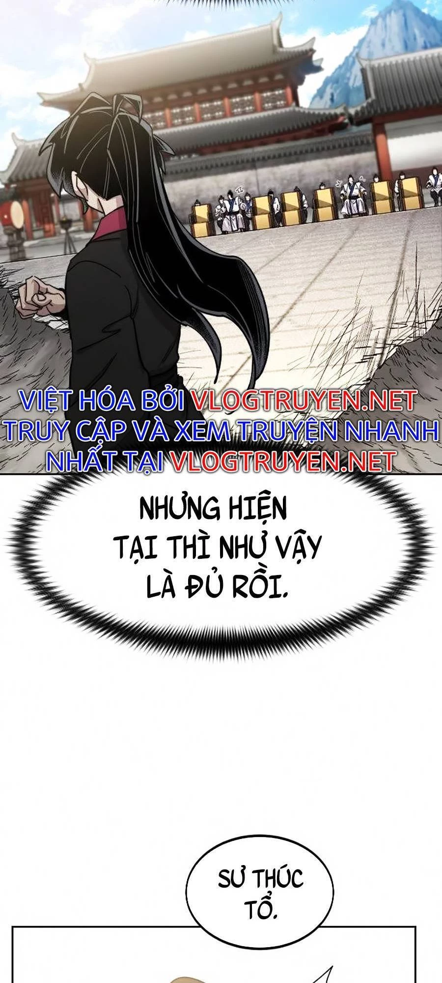 Hoa Sơn Tái Xuất Chapter 69 - Next Chapter 70