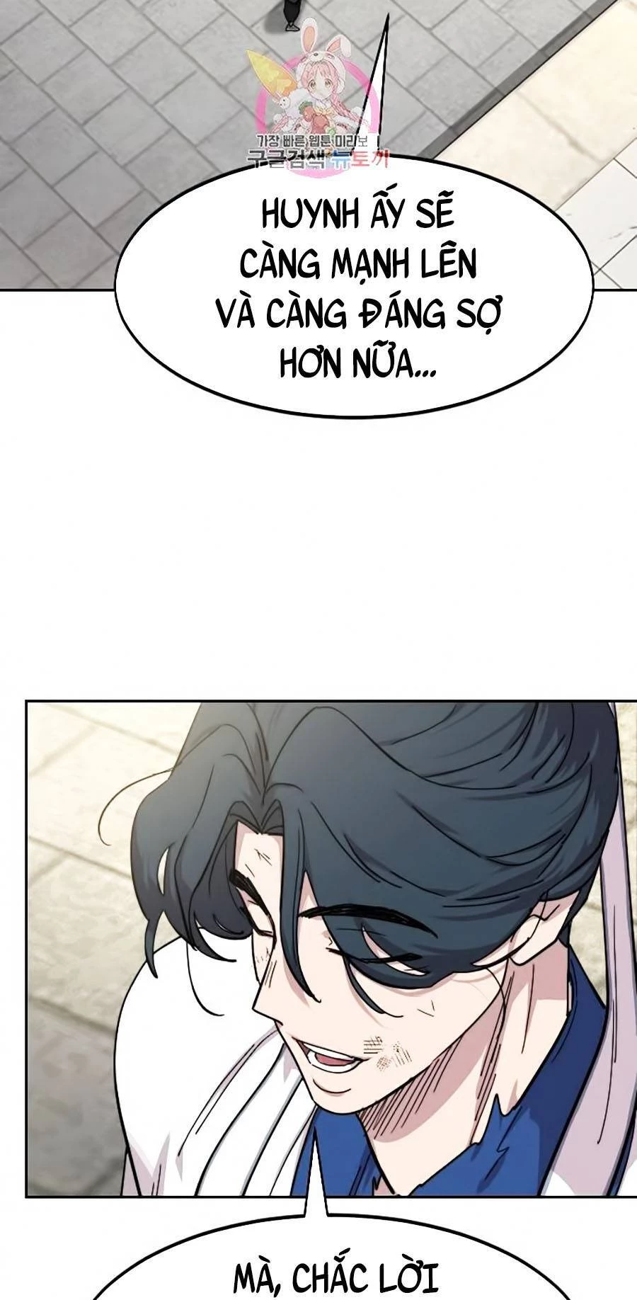 Hoa Sơn Tái Xuất Chapter 69 - Next Chapter 70