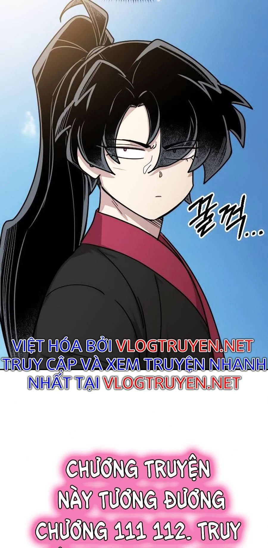 Hoa Sơn Tái Xuất Chapter 69 - Next Chapter 70