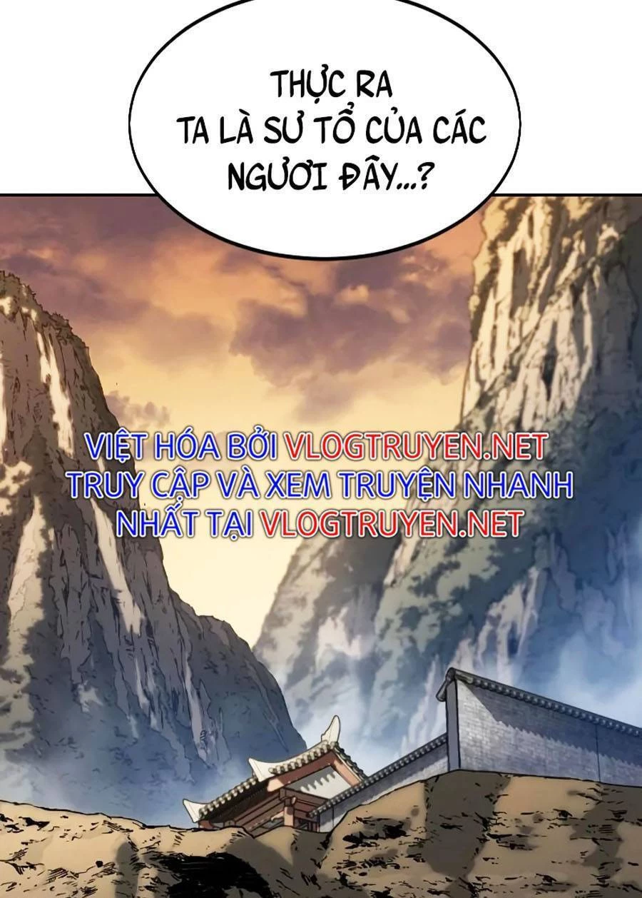 Hoa Sơn Tái Xuất Chapter 70 - Next Chapter 71