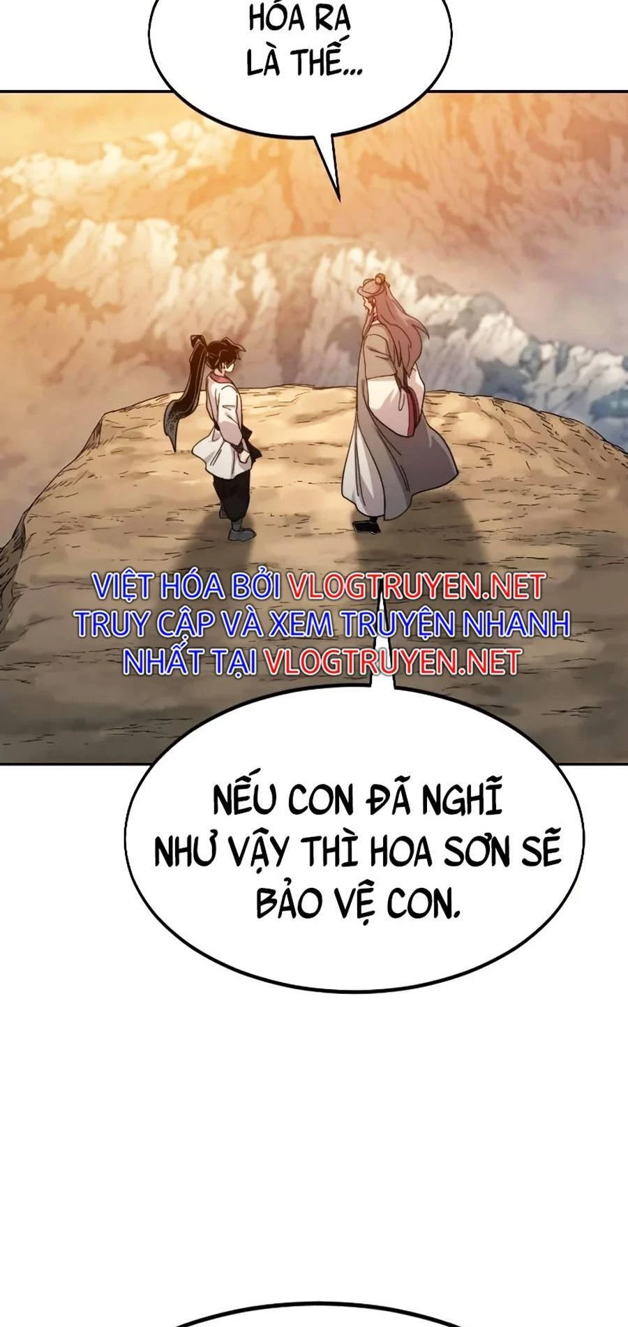 Hoa Sơn Tái Xuất Chapter 70 - Next Chapter 71