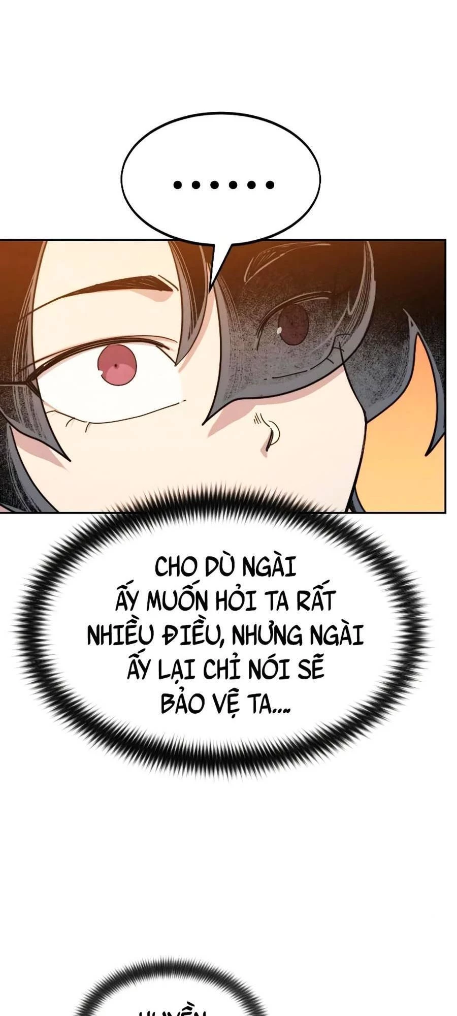 Hoa Sơn Tái Xuất Chapter 70 - Next Chapter 71