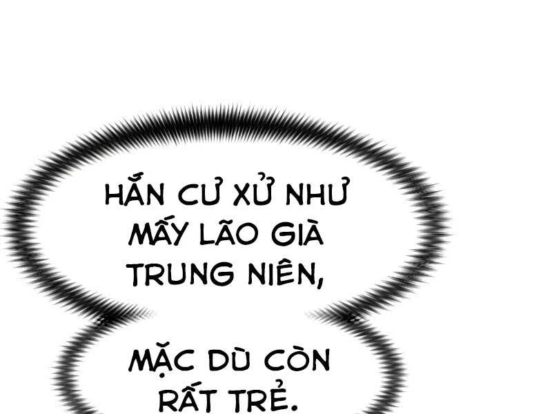 Hoa Sơn Tái Xuất Chapter 71 - Next Chapter 72