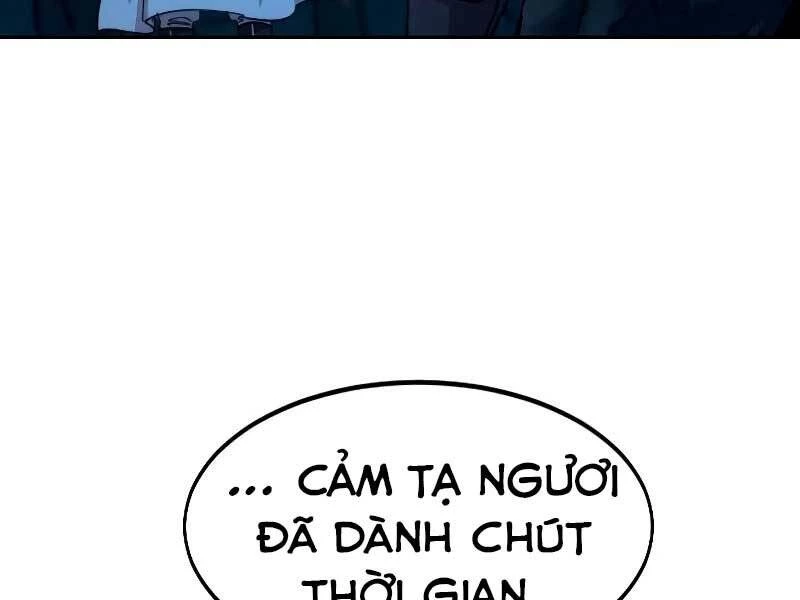 Hoa Sơn Tái Xuất Chapter 71 - Next Chapter 72