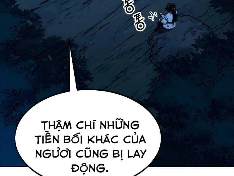 Hoa Sơn Tái Xuất Chapter 71 - Next Chapter 72