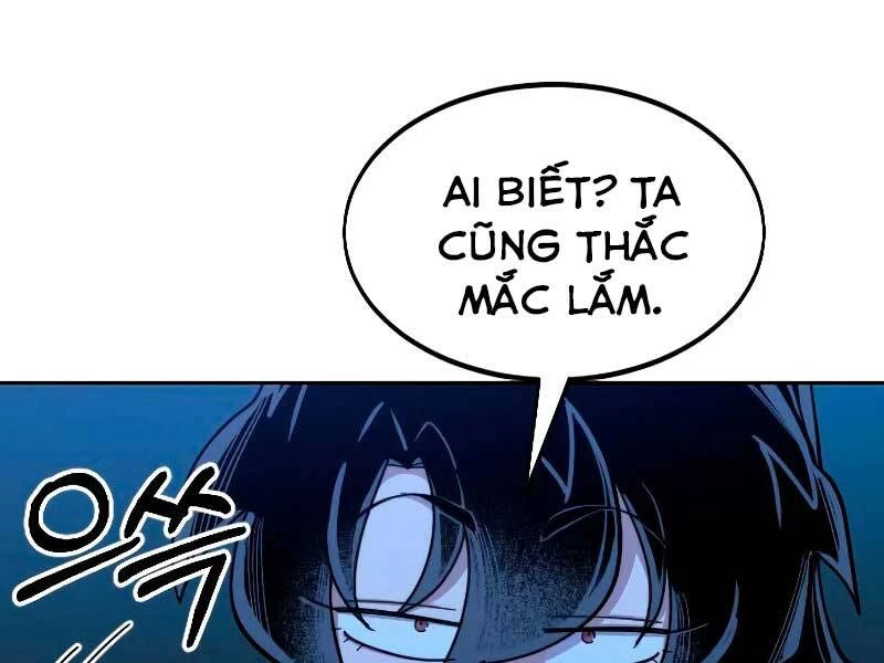 Hoa Sơn Tái Xuất Chapter 71 - Next Chapter 72