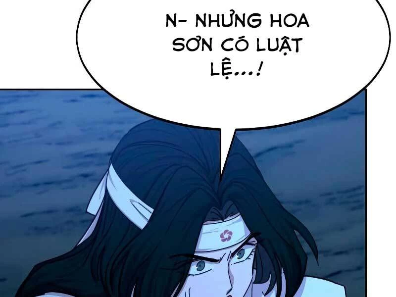 Hoa Sơn Tái Xuất Chapter 71 - Next Chapter 72