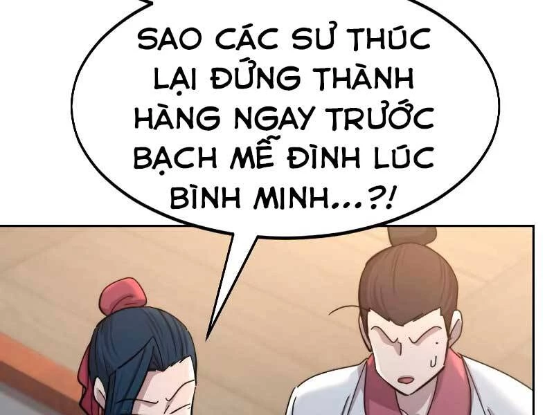 Hoa Sơn Tái Xuất Chapter 71 - Next Chapter 72