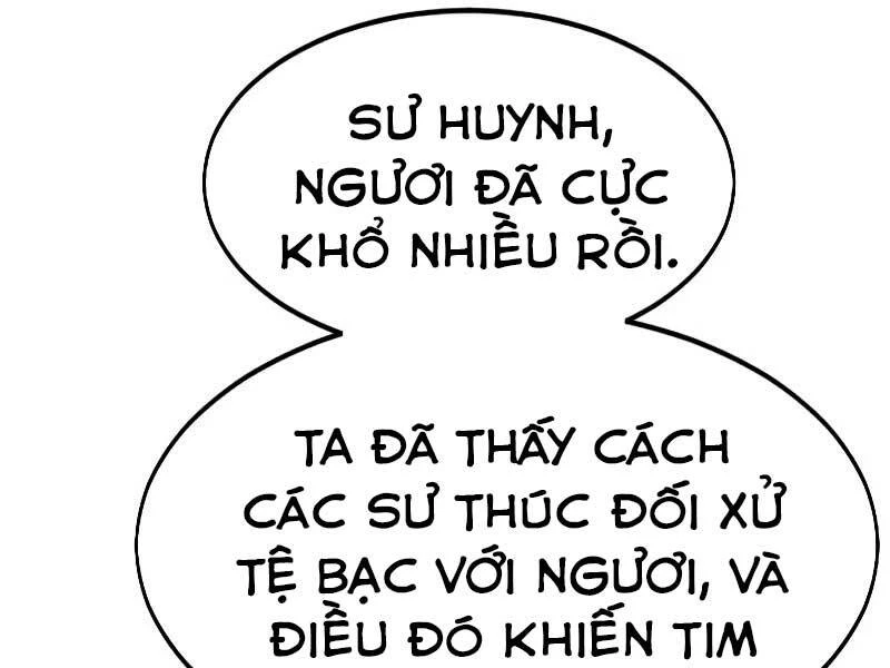 Hoa Sơn Tái Xuất Chapter 71 - Next Chapter 72