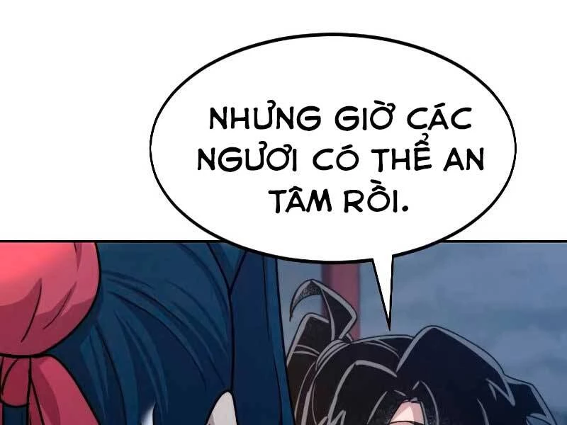 Hoa Sơn Tái Xuất Chapter 71 - Next Chapter 72