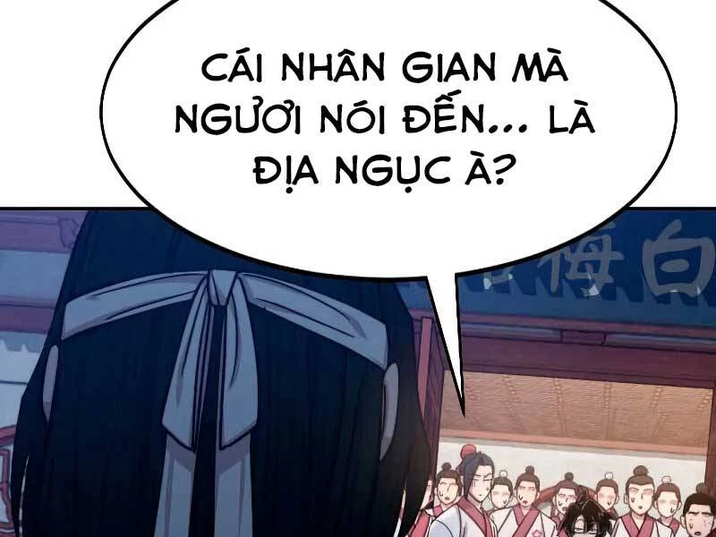 Hoa Sơn Tái Xuất Chapter 71 - Next Chapter 72