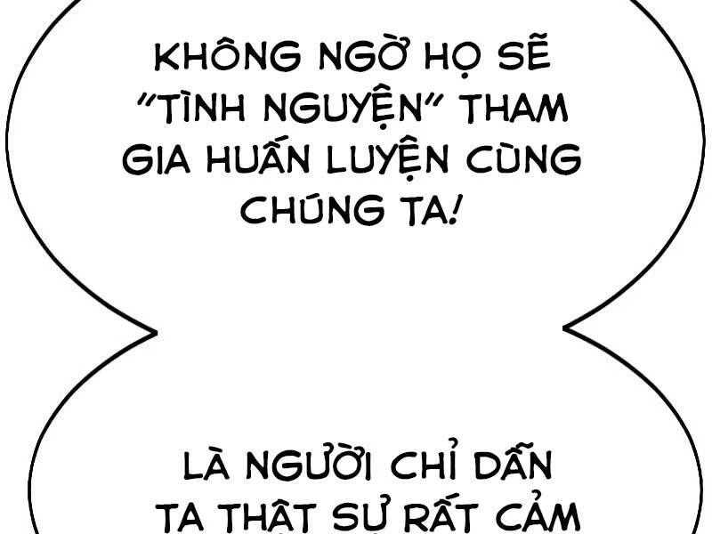 Hoa Sơn Tái Xuất Chapter 71 - Next Chapter 72