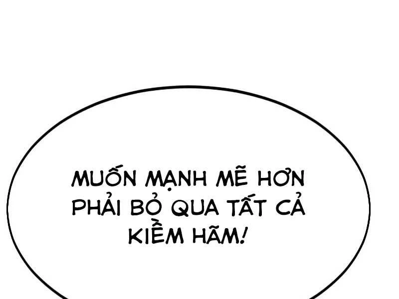 Hoa Sơn Tái Xuất Chapter 71 - Next Chapter 72