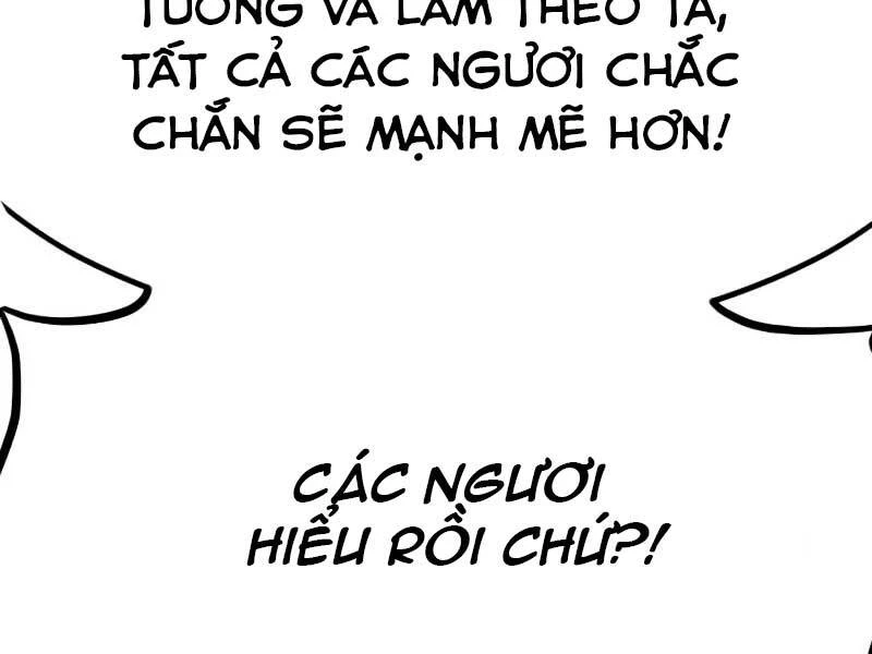 Hoa Sơn Tái Xuất Chapter 71 - Next Chapter 72