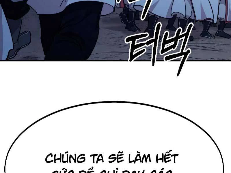 Hoa Sơn Tái Xuất Chapter 71 - Next Chapter 72