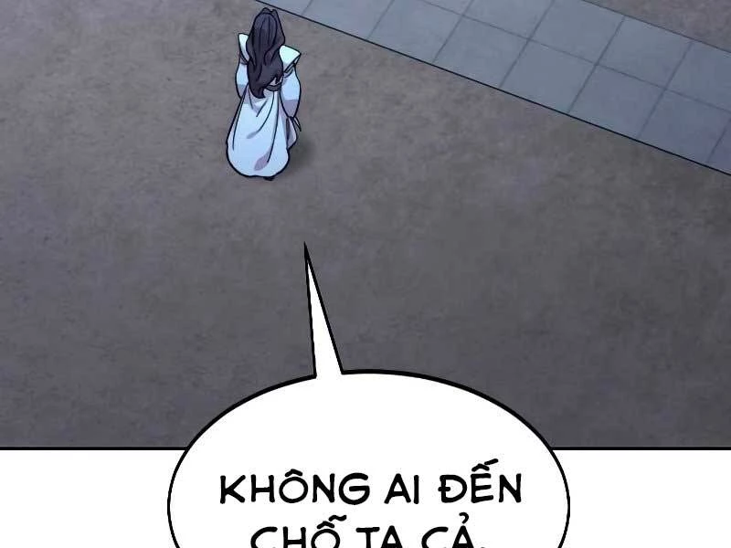 Hoa Sơn Tái Xuất Chapter 71 - Next Chapter 72