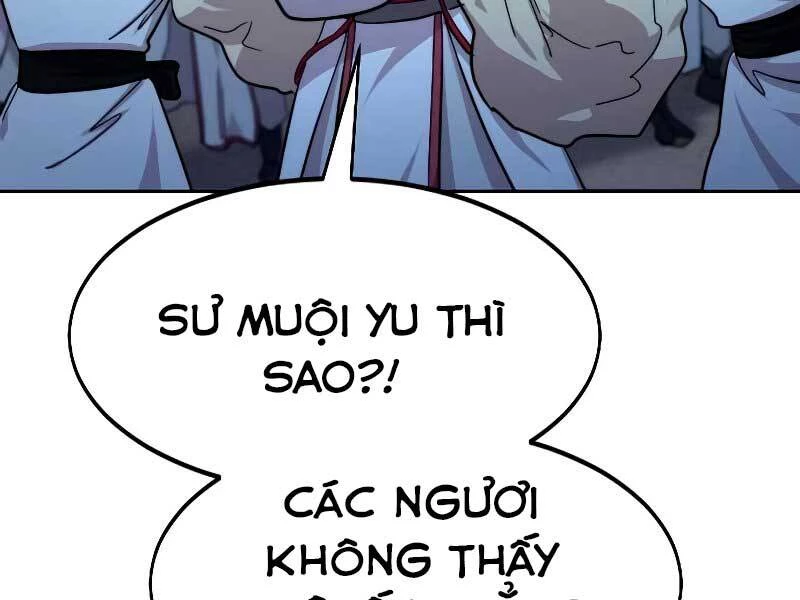 Hoa Sơn Tái Xuất Chapter 71 - Next Chapter 72