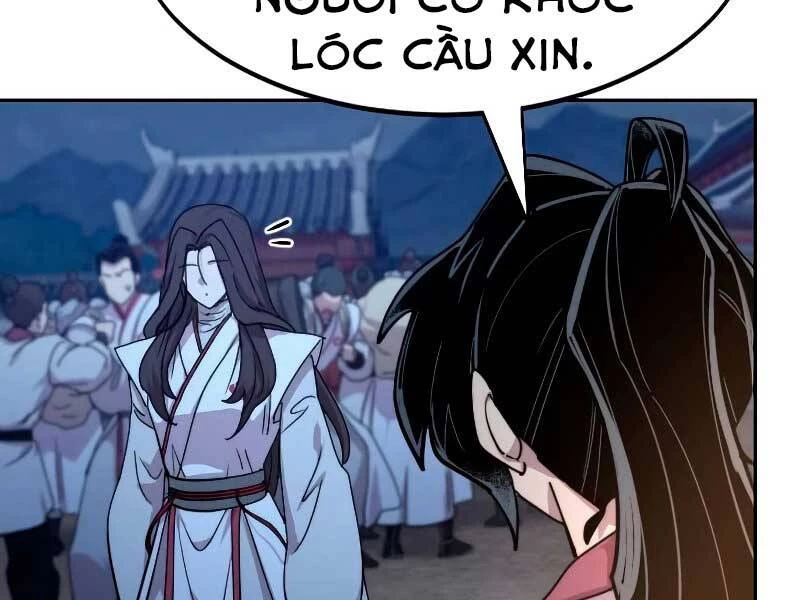 Hoa Sơn Tái Xuất Chapter 71 - Next Chapter 72