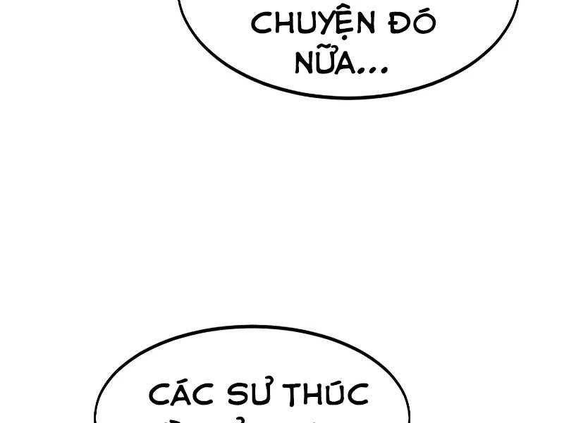 Hoa Sơn Tái Xuất Chapter 71 - Next Chapter 72