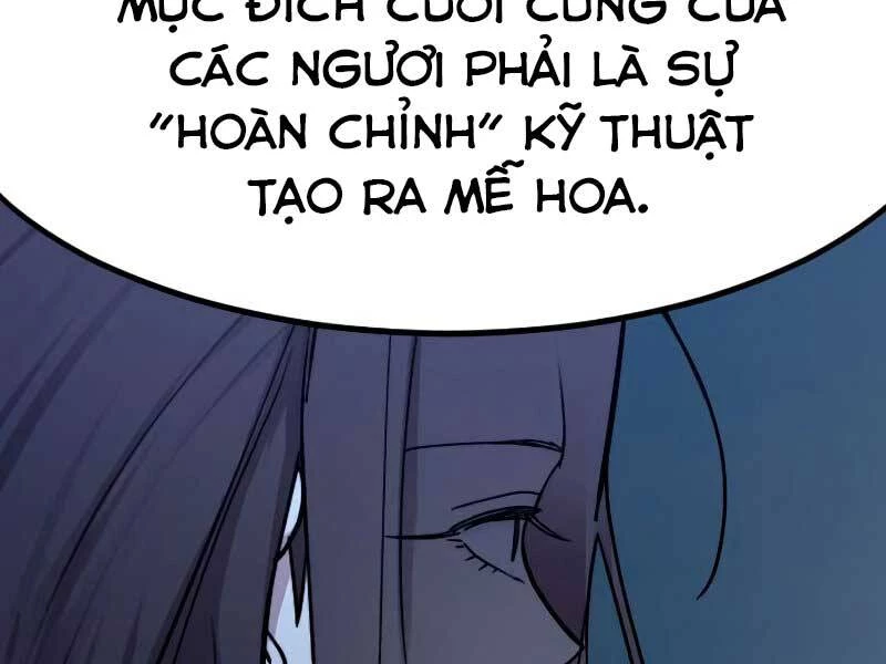 Hoa Sơn Tái Xuất Chapter 71 - Next Chapter 72