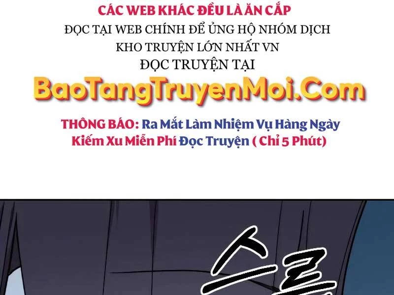 Hoa Sơn Tái Xuất Chapter 71 - Next Chapter 72