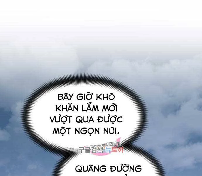 Hoa Sơn Tái Xuất Chapter 72 - Next Chapter 72.5