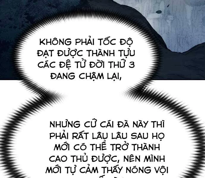 Hoa Sơn Tái Xuất Chapter 72 - Next Chapter 72.5