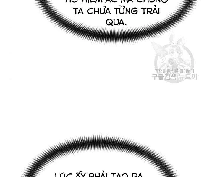 Hoa Sơn Tái Xuất Chapter 72 - Next Chapter 72.5