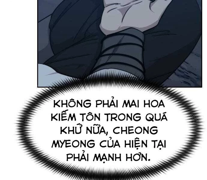 Hoa Sơn Tái Xuất Chapter 72 - Next Chapter 72.5