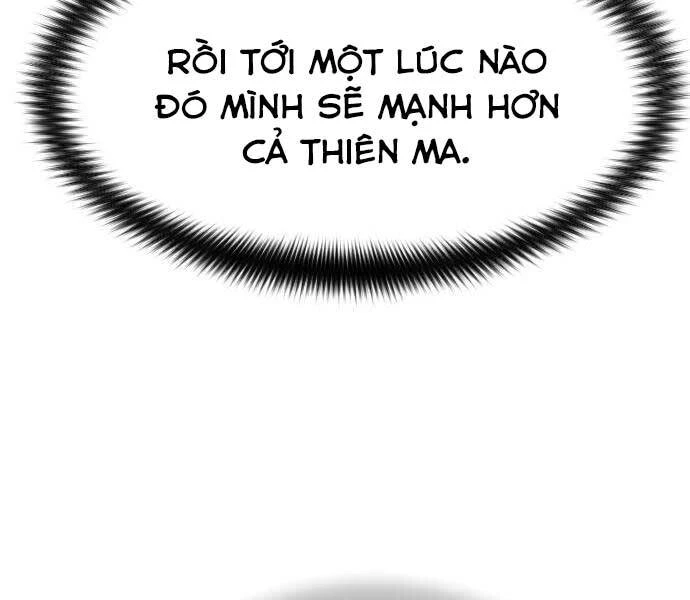 Hoa Sơn Tái Xuất Chapter 72 - Next Chapter 72.5