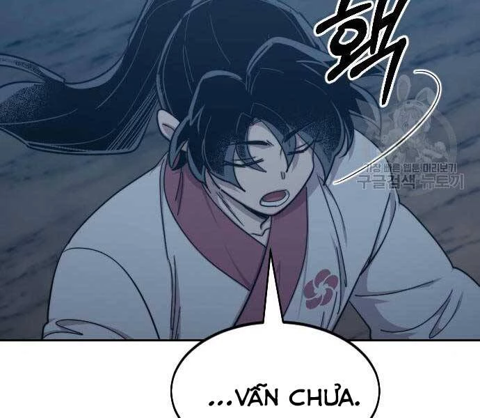 Hoa Sơn Tái Xuất Chapter 72 - Next Chapter 72.5