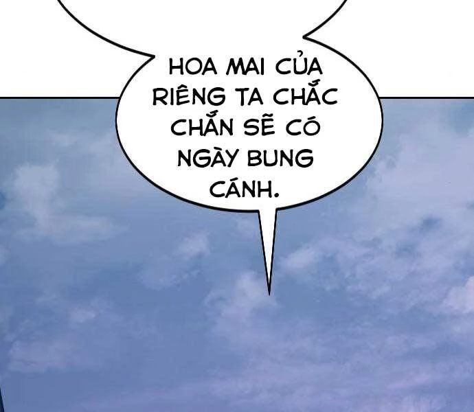 Hoa Sơn Tái Xuất Chapter 72 - Next Chapter 72.5