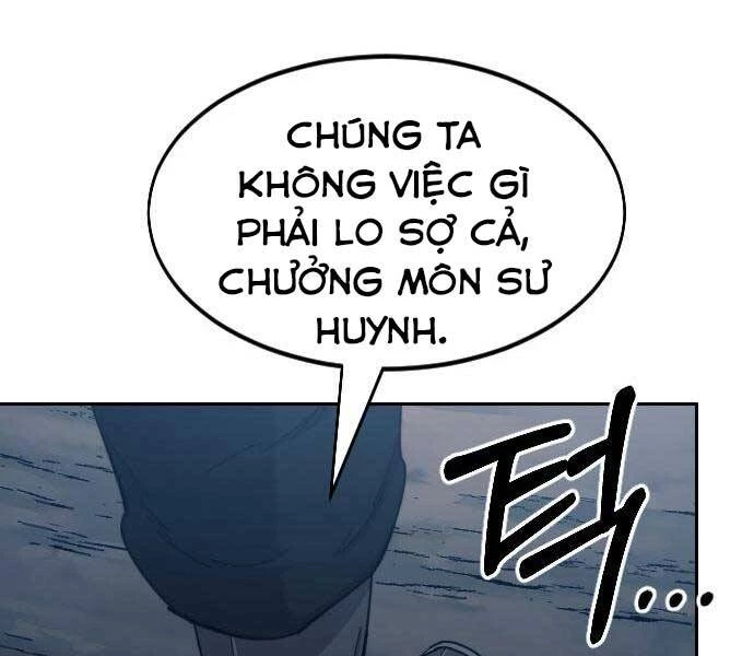 Hoa Sơn Tái Xuất Chapter 72 - Next Chapter 72.5