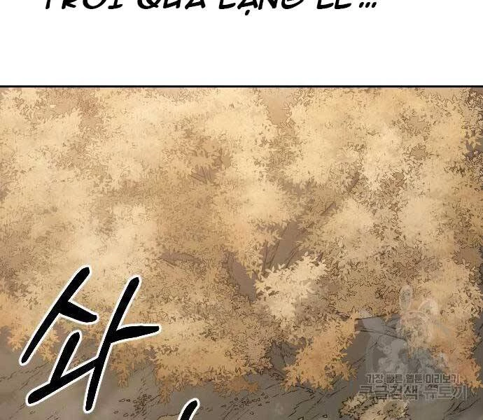 Hoa Sơn Tái Xuất Chapter 72 - Next Chapter 72.5