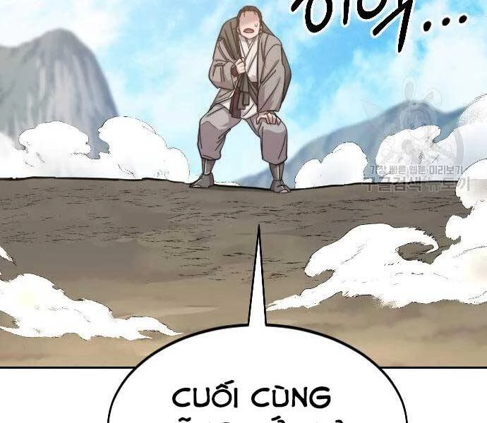 Hoa Sơn Tái Xuất Chapter 72 - Next Chapter 72.5