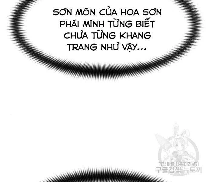 Hoa Sơn Tái Xuất Chapter 72 - Next Chapter 72.5