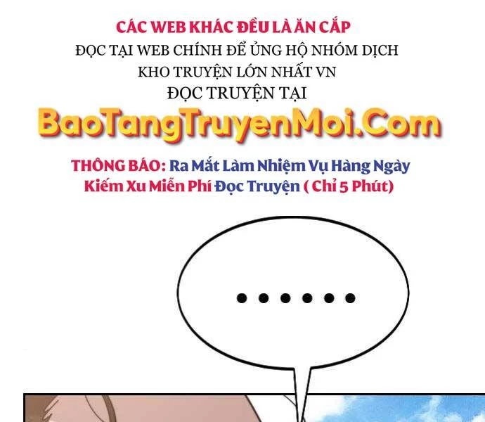 Hoa Sơn Tái Xuất Chapter 72 - Next Chapter 72.5