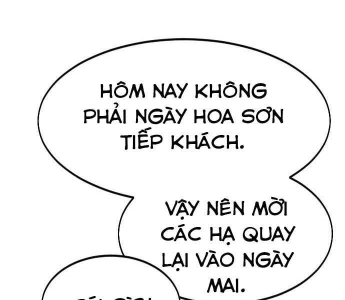 Hoa Sơn Tái Xuất Chapter 72 - Next Chapter 72.5