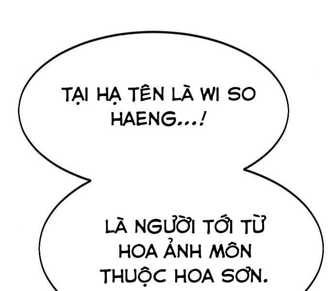 Hoa Sơn Tái Xuất Chapter 72 - Next Chapter 72.5