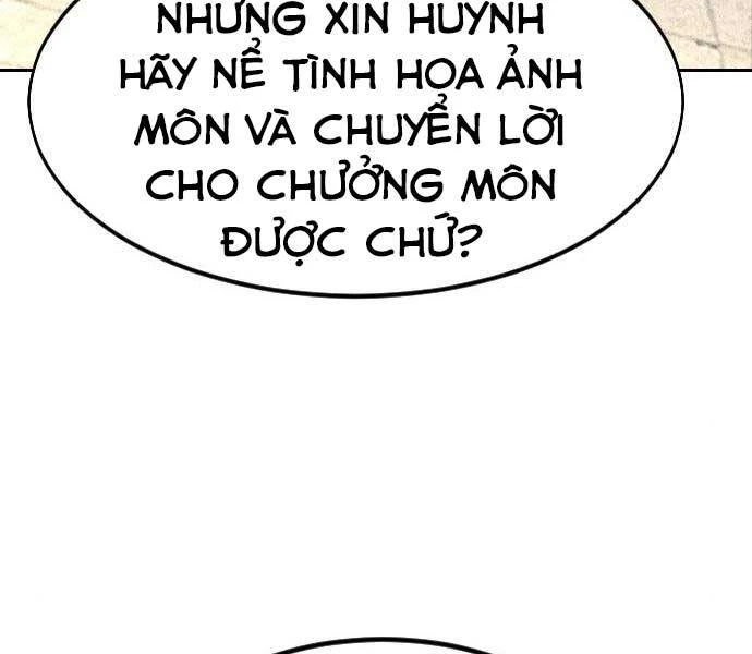 Hoa Sơn Tái Xuất Chapter 72 - Next Chapter 72.5