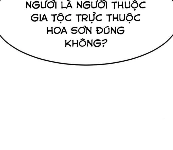 Hoa Sơn Tái Xuất Chapter 72 - Next Chapter 72.5